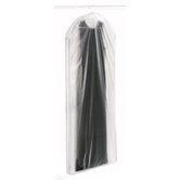 Breathable Gown Bag