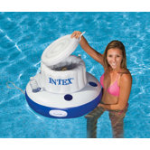 Mega Chill Cooler