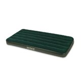 Prestige Downy Air Bed