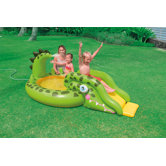 Gator Play Center