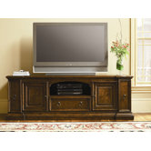 Bolero 88" TV Stand