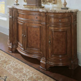 Villa Cortina Sideboard Credenza