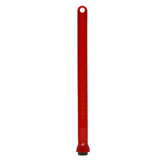 Magnetic Canning Lid Lifter