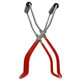Canning Jar Lifter