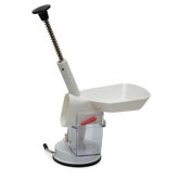 Cherry Stoner - Suction Base