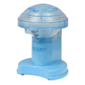 Electric Snow Cone Maker / Ice Shaver