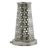 Food Strainer Salsa Screen Accessory