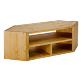TV-Eckschrank "Colorado"