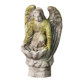 OrlandiStatuary Angels