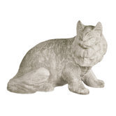 OrlandiStatuary Ornaments