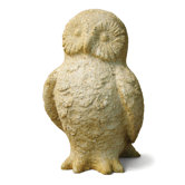 OrlandiStatuary Animals