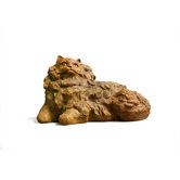 Animals Nefi Cat Statue