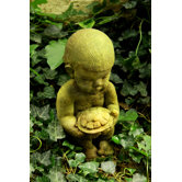 OrlandiStatuary Kids