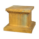 OrlandiStatuary Columns & Pedestals