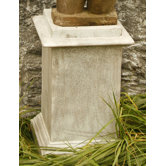 OrlandiStatuary Columns & Pedestals