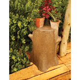 OrlandiStatuary Columns & Pedestals
