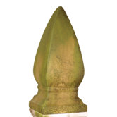 Blade Statue