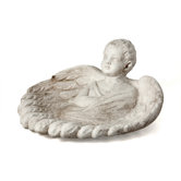 OrlandiStatuary Fountains & Birdbaths