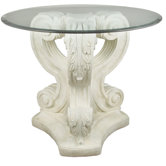 OrlandiStatuary Furniture