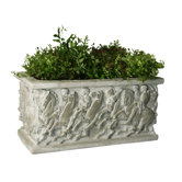 OrlandiStatuary Planters