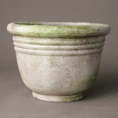 Ring Round Pot Planter