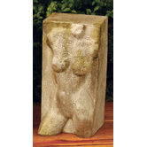 OrlandiStatuary Statues