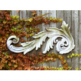 Theatre Decoration Wall Decor