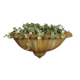 Bacara Wall Sconce Wall Decor