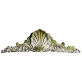 OrlandiStatuary Wall-D�cor