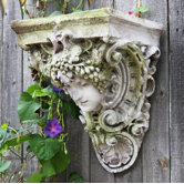 Vendemmia Wall Decor