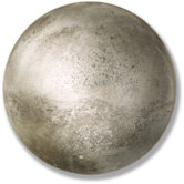 Sphere Statue