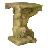 OrlandiStatuary Furniture