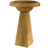 OrlandiStatuary Fountains & Birdbaths