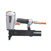 Framing Stapler
