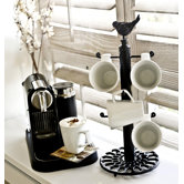 Nest Mug Tree