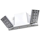 Exitronix Egress Lighting