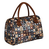 Kora Style K7 Insulated Fashion Lunch Tote