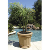 Qualarc Planters