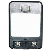 Plug-In Transformer