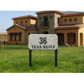 Qualarc Signage
