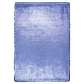 Crystal Multi Blue Rug