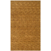 Ebony Choco Brown Rug