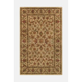 Imperial Beige Rug