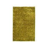 Palazo Yellow Rug