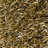 Sara Beige Rug