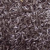 Sara Grey Rug