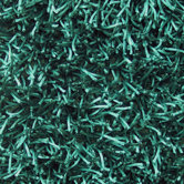 Sara Teal Blue Rug