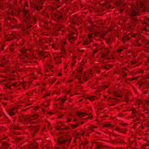 Sara Red Rug