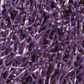 Sara Purple Rug