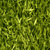 Sara Lime Green Rug